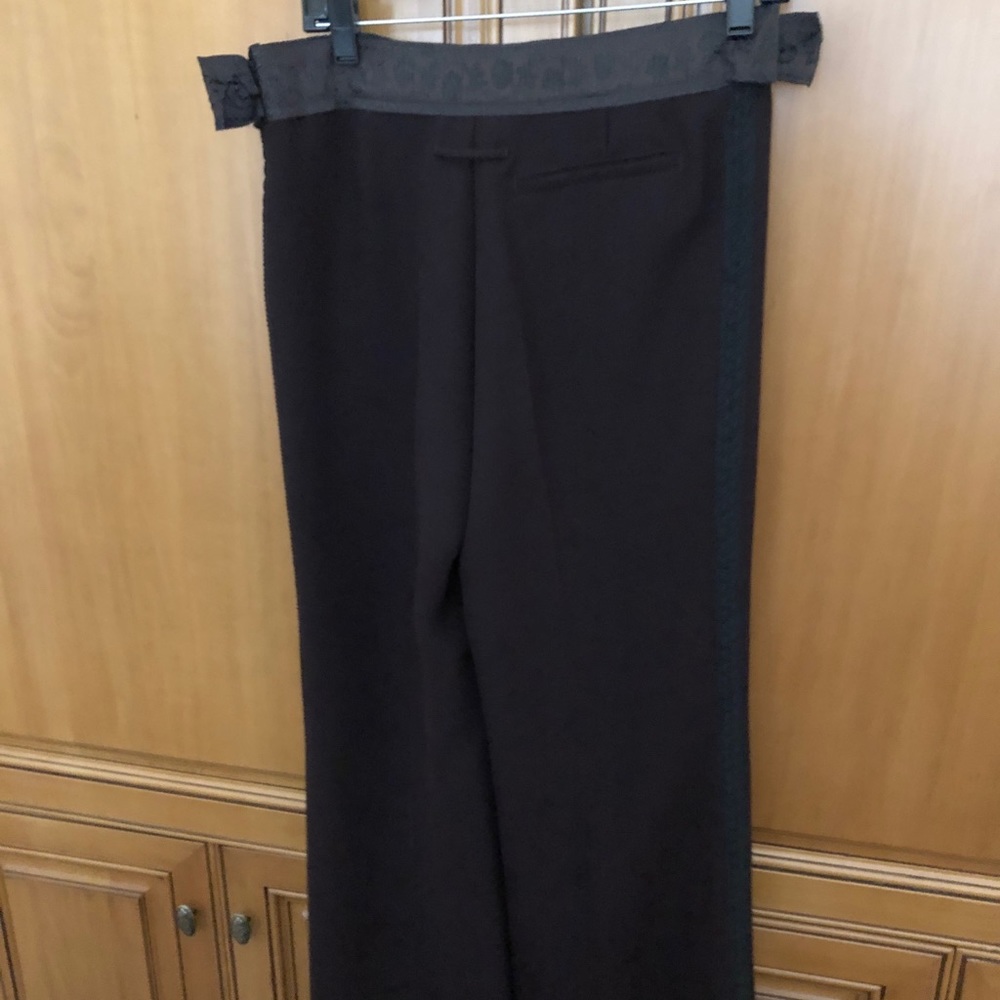 Women’s pants